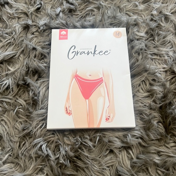 Grankee - Picture 1 of 5